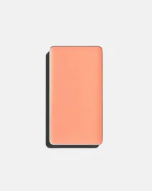roz-w-kremie-freedom-system-velvet-feeling-02-inglot