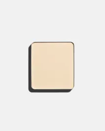 cien-do-powiek-freedom-system-matte-nf-351-inglot