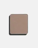 cien-do-brwi-freedom-system-556-inglot