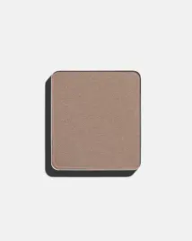 cien-do-brwi-freedom-system-556-inglot