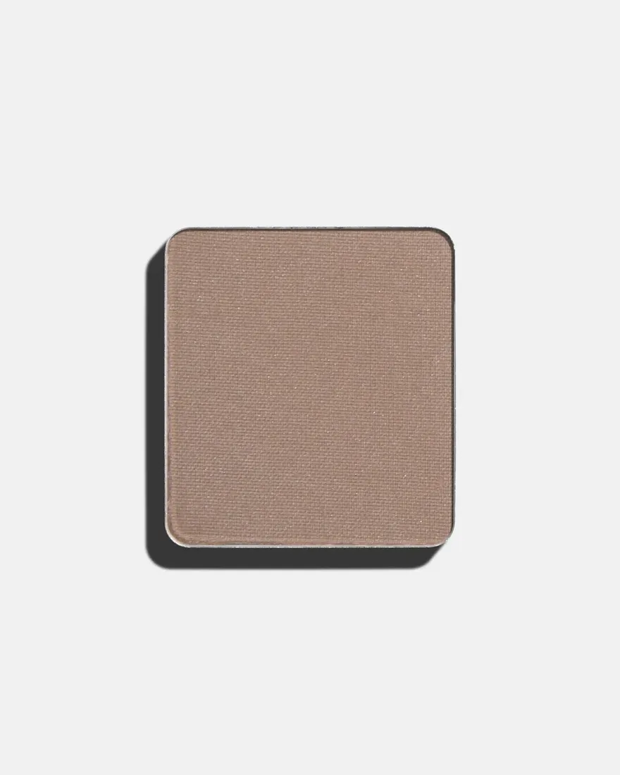 cien-do-brwi-freedom-system-556-inglot