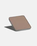 cien-do-brwi-freedom-system-556-inglot-stan-nowy