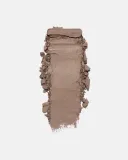 cien-do-brwi-freedom-system-556-inglot-marka-inglot