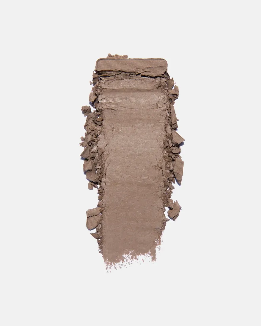 cien-do-brwi-freedom-system-556-inglot-stan-nowy