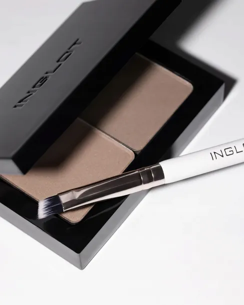 cien-do-brwi-freedom-system-556-inglot-kolor-inny