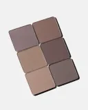 cien-do-brwi-freedom-system-556-inglot-stan-nowy-rodzaj-cienie