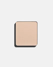 cien-do-powiek-freedom-system-matte-nf-328-inglot