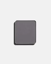 cien-do-powiek-freedom-system-matte-nf-376-inglot