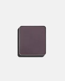 cien-do-powiek-freedom-system-matte-nf-308-inglot