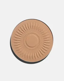 bronzer-do-twarzy-always-the-sun-matte-fs-602-inglot