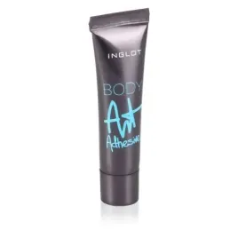 klej-do-ozdob-do-ciala-inglot
