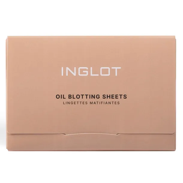 chusteczki-matujace-inglot