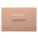 chusteczki-matujace-inglot