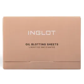 chusteczki-matujace-inglot