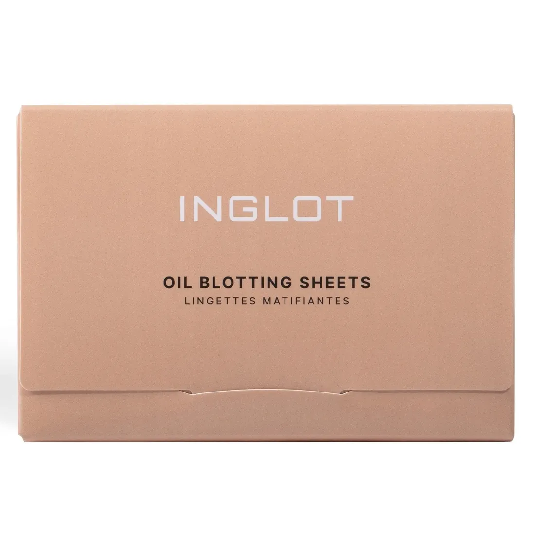 chusteczki-matujace-inglot