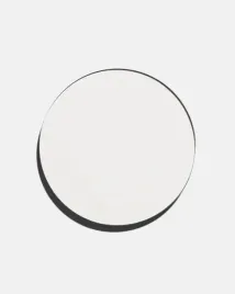 puder-prasowany-matujacy-3s-freedom-system-nf-301-inglot