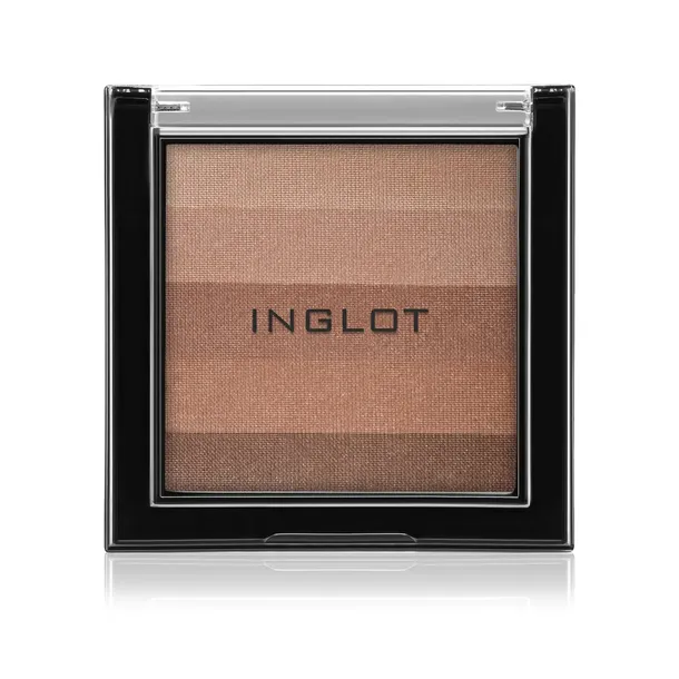 puder-brazujacy-amc-multicolour-80-inglot