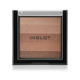 puder-brazujacy-amc-multicolour-80-inglot
