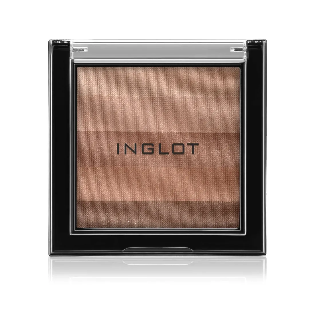 puder-brazujacy-amc-multicolour-80-inglot