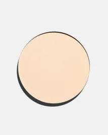 puder-prasowany-matujacy-3s-freedom-system-nf-304-inglot