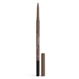 olowek-do-brwi-so-fine-03-inglot