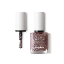 lakier-do-paznokci-inglot-playinn-147