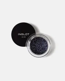 cien-do-powiek-amc-pure-pigment-137-inglot