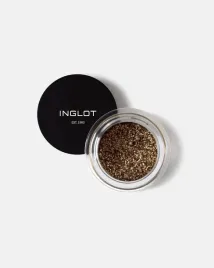 cien-do-powiek-amc-pure-pigment-37-inglot