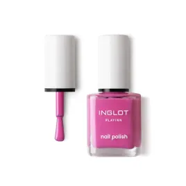 lakier-do-paznokci-inglot-playinn-134
