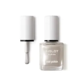 lakier-do-paznokci-inglot-playinn-113