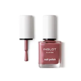 lakier-do-paznokci-inglot-playinn-108