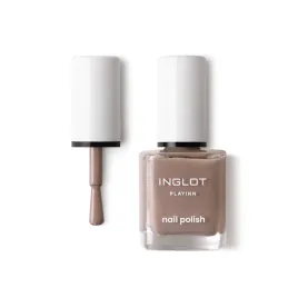 lakier-do-paznokci-inglot-playinn-106