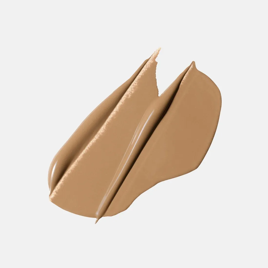 podklad-do-twarzy-all-covered-mc014-inglot-stan-nowy