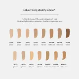 podklad-do-twarzy-all-covered-mc014-inglot-wlasciwosci-matujace-wygladzajace-wyrownanie-kolorytu