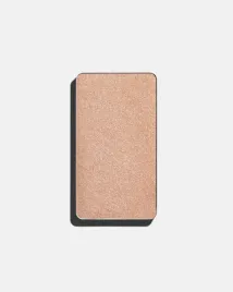 rozswietlacz-do-twarzy-hd-freedom-system-153-inglot