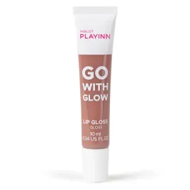 blyszczyk-do-ust-go-with-glow-inglot-playinn-22