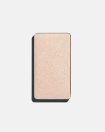 rozswietlacz-do-twarzy-hd-freedom-system-154-inglot