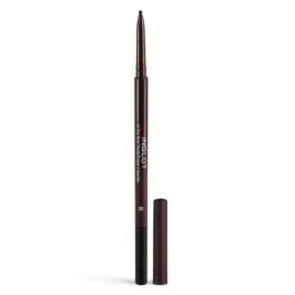 olowek-do-brwi-so-fine-02-inglot