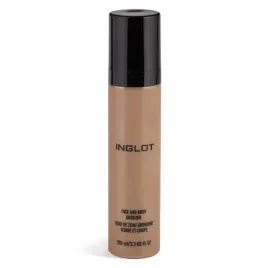 bronzer-do-twarzy-i-ciala-100-ml-95-inglot