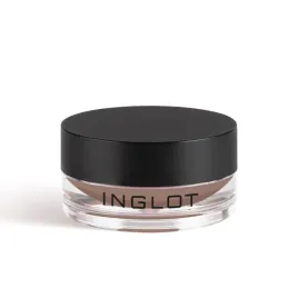 konturowka-do-brwi-w-zelu-amc-11-inglot