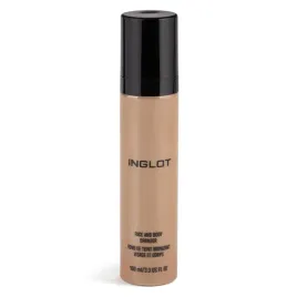bronzer-do-twarzy-i-ciala-100-ml-94-inglot