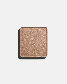 cien-freedom-system-creamy-pigment-inglot-706