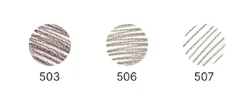 olowek-do-brwi-506-inglot-stan-nowy