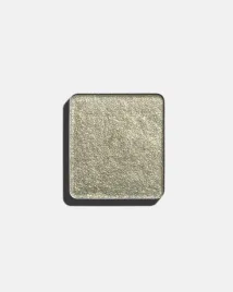 cien-freedom-system-creamy-pigment-inglot-704