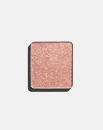 cien-freedom-system-creamy-pigment-inglot-702