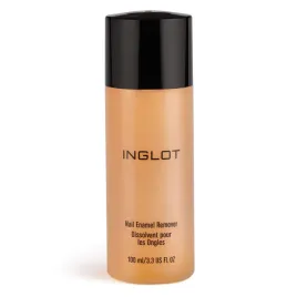 zmywacz-do-paznokci-100-ml-inglot