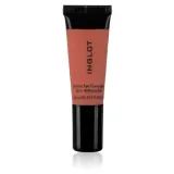 korektor-pod-oczy-104-inglot