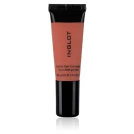 korektor-pod-oczy-104-inglot