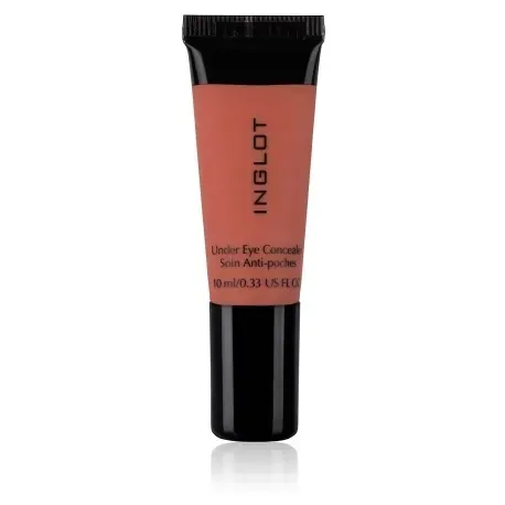 korektor-pod-oczy-104-inglot