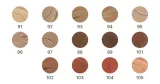 korektor-pod-oczy-104-inglot-stan-nowy